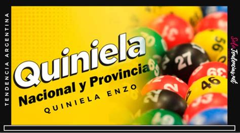 lotería enzo|Loterías y quinielas: resultados de los sorteos en。